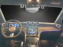 Mercedes-Benz GLC 300 de 4M EQ Star