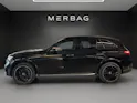 Mercedes-Benz GLC 300 de 4M EQ Star