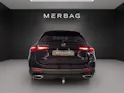 Mercedes-Benz GLC 300 de 4M EQ Star