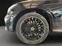 Mercedes-Benz GLC 300 de 4M EQ Star