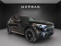 Mercedes-Benz GLC 300 de 4M EQ Star
