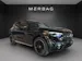 Mercedes-Benz GLC 300 de 4M EQ Star