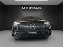 Mercedes-Benz GLC 300 de 4M EQ Star