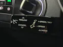 Porsche Cayenne Turbo