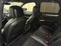 Porsche Cayenne Turbo
