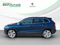 Škoda Karoq 1.5 TSI Style DSG