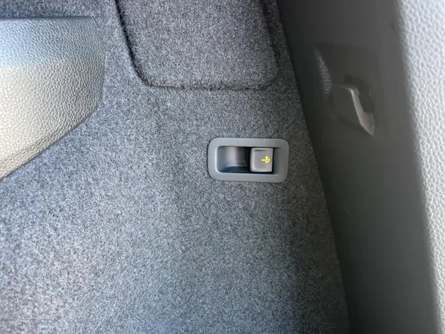 Škoda Karoq 1.5 TSI Style DSG