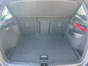 Škoda Karoq 1.5 TSI Style DSG