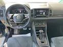 Škoda Karoq 1.5 TSI Style DSG