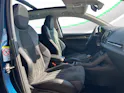 Škoda Karoq 1.5 TSI Style DSG