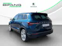 Škoda Karoq 1.5 TSI Style DSG