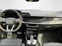 Audi RS 3 SB QUATTRO S TRONIC