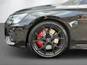 Audi RS 3 SB QUATTRO S TRONIC