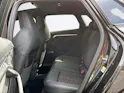 Audi RS 3 SB QUATTRO S TRONIC
