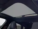 Audi RS 3 SB QUATTRO S TRONIC