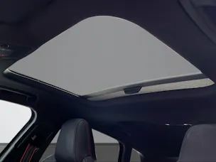 Audi RS 3 SB QUATTRO S TRONIC