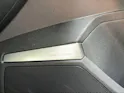 Audi RS 3 SB QUATTRO S TRONIC