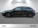 Audi RS 3 SB QUATTRO S TRONIC
