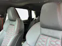 Audi RS 3 SB QUATTRO S TRONIC