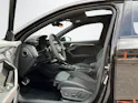 Audi RS 3 SB QUATTRO S TRONIC