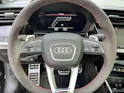 Audi RS 3 SB QUATTRO S TRONIC