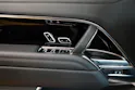 Land Rover Range Rover LWB P460e Si6 PHEV Autobiography Automatic