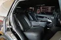Land Rover Range Rover LWB P460e Si6 PHEV Autobiography Automatic
