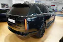 Land Rover Range Rover LWB P460e Si6 PHEV Autobiography Automatic