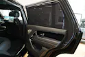 Land Rover Range Rover LWB P460e Si6 PHEV Autobiography Automatic