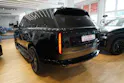 Land Rover Range Rover LWB P460e Si6 PHEV Autobiography Automatic