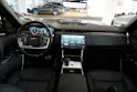 Land Rover Range Rover LWB P460e Si6 PHEV Autobiography Automatic