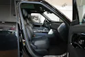 Land Rover Range Rover LWB P460e Si6 PHEV Autobiography Automatic