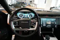 Land Rover Range Rover LWB P460e Si6 PHEV Autobiography Automatic