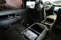 Land Rover Range Rover LWB P460e Si6 PHEV Autobiography Automatic