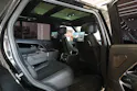 Land Rover Range Rover LWB P460e Si6 PHEV Autobiography Automatic