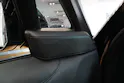 Land Rover Range Rover LWB P460e Si6 PHEV Autobiography Automatic