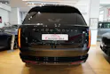 Land Rover Range Rover LWB P460e Si6 PHEV Autobiography Automatic