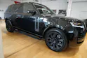 Land Rover Range Rover LWB P460e Si6 PHEV Autobiography Automatic