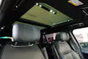 Land Rover Range Rover LWB P460e Si6 PHEV Autobiography Automatic