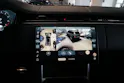 Land Rover Range Rover LWB P460e Si6 PHEV Autobiography Automatic