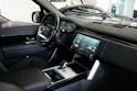 Land Rover Range Rover LWB P460e Si6 PHEV Autobiography Automatic