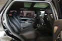 Land Rover Range Rover LWB P460e Si6 PHEV Autobiography Automatic