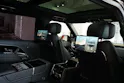 Land Rover Range Rover LWB P460e Si6 PHEV Autobiography Automatic