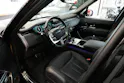 Land Rover Range Rover LWB P460e Si6 PHEV Autobiography Automatic