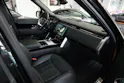 Land Rover Range Rover LWB P460e Si6 PHEV Autobiography Automatic