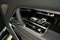 Land Rover Range Rover LWB P460e Si6 PHEV Autobiography Automatic