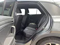 VW T-Roc 2.0 TSI R-Line DSG 4Motion