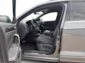 VW T-Roc 2.0 TSI R-Line DSG 4Motion
