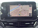 VW T-Roc 2.0 TSI R-Line DSG 4Motion