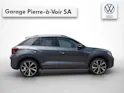 VW T-Roc 2.0 TSI R-Line DSG 4Motion
